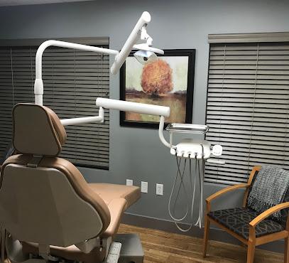 Peak Dental Utah - General dentist in Salt Lake City, UT