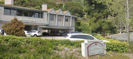 Mark A Cruz DDS - General dentist in Dana Point, CA