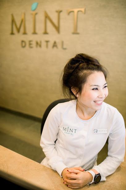 Kuhr Dental Group - General dentist in Shakopee, MN