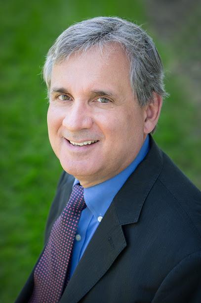 Cross Creeks Dental - Cosmetic dentist in Pickerington, OH