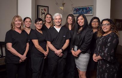 Lititz Lifetime Dental - General dentist in Lititz, PA