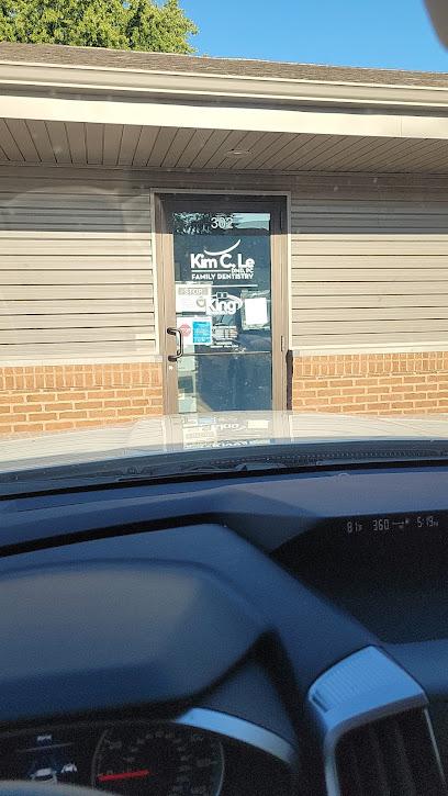 King Orthodontics - Orthodontist in Saint Joseph, IL