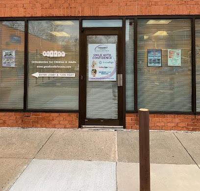 Noorani Orthodontics - Orthodontist in Nottingham, MD