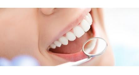 Wells Dentistry - General dentist in Casper, WY