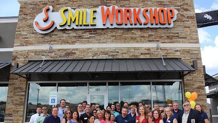 Ideal Dental Oak Run New Braunfels - General dentist in New Braunfels, TX