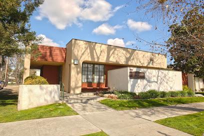 Martha H. Sanger DDS, Inc. - Periodontist in Bakersfield, CA