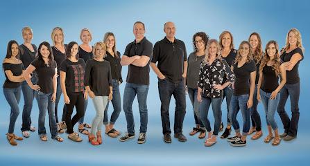GO Orthodontics - Orthodontist in Star, ID