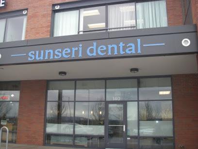 Wy’East Dental – Happy Valley - General dentist in Happy Valley, OR