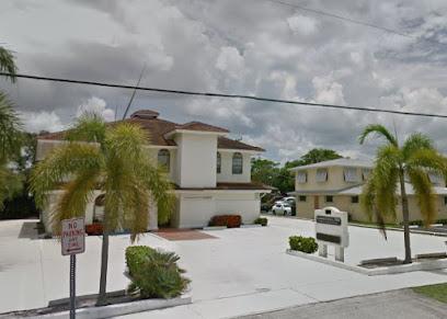 Francis J. DuCoin, DMD - General dentist in Stuart, FL