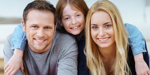 Arkansas Dental Centers – Benton - General dentist in Benton, AR