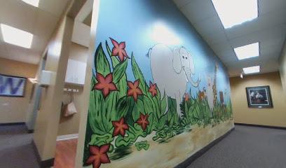 Riverside Dental Center - General dentist in Loves Park, IL
