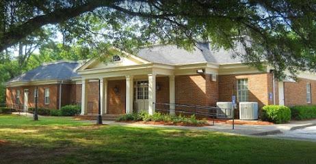 Family Dental Group - General dentist in Decatur, GA