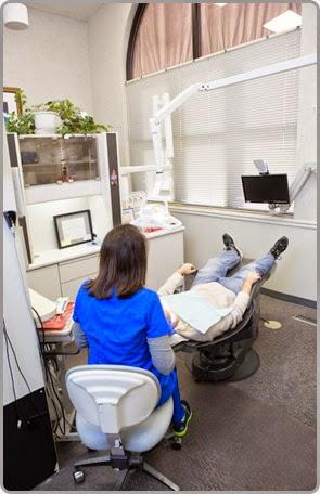Waters Davidson Family Dentistry - General dentist in Olathe, KS
