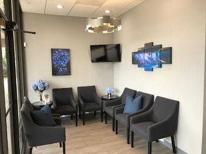 Imperial Christina Dental Care - General dentist in Lakeland, FL