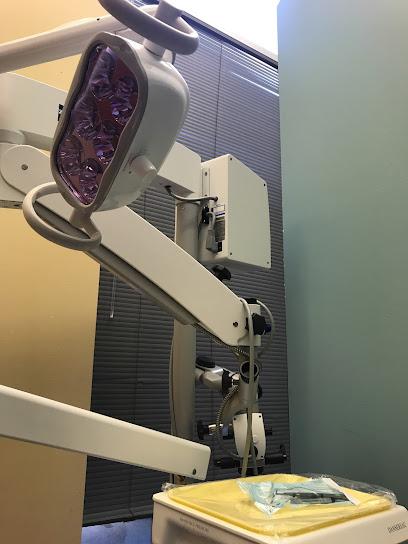 Bell Dental Center - General dentist in San Leandro, CA