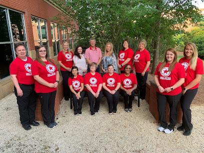 Smile Doctors Orthodontics – Winder - Orthodontist in Winder, GA