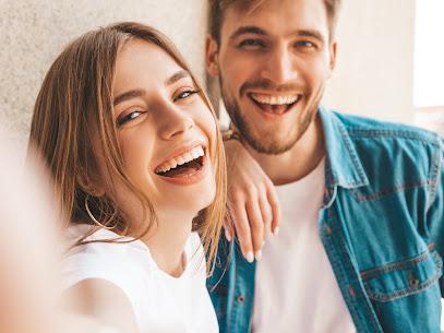 Comprehensive Dental Care - General dentist in Henderson, NV