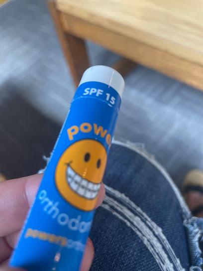 Powers Orthodontics - Orthodontist in Terre Haute, IN
