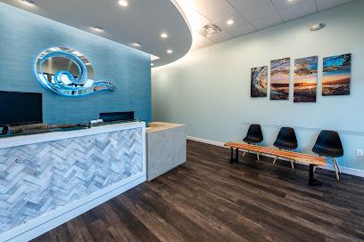 Onshore Orthodontics - Orthodontist in Yulee, FL