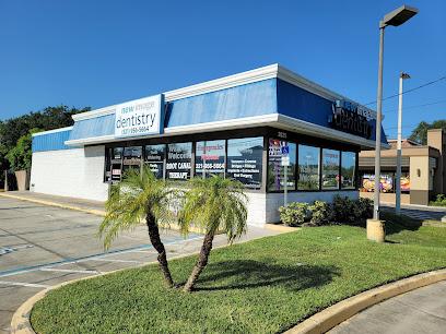 New Image Dentistry - General dentist in Melbourne, FL