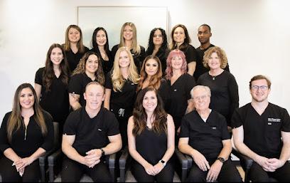 Every Smile Mesa - General dentist in Mesa, AZ