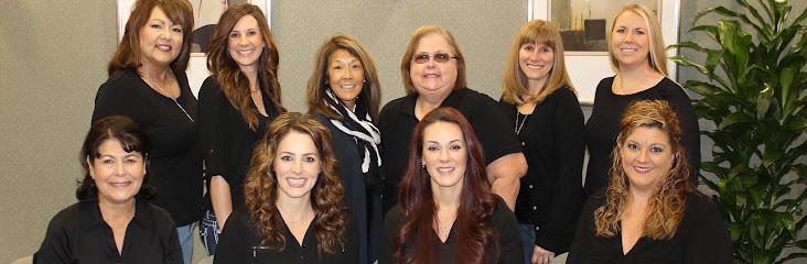 Robin Su DDS - General dentist in Upland, CA