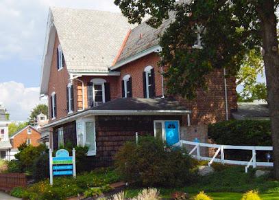 Mountainville Dental of Allentown, PA (SBS Partner) - General dentist in Allentown, PA
