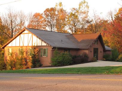 Raber Dental | Myriam Raber, DDS - General dentist in Kidron, 