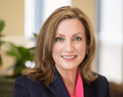 Lisa Heinrich-Null, DDS - General dentist in Victoria, TX