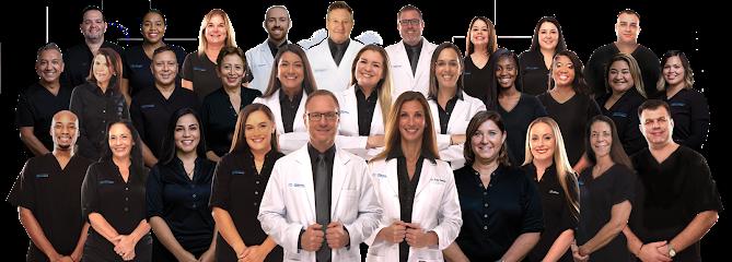 Friedman Dental Group - Cosmetic dentist, General dentist in Miami, FL