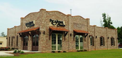 Picayune Smiles - General dentist in Picayune, MS