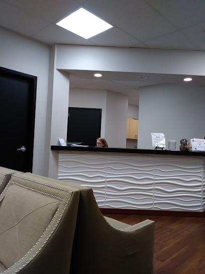 Otto Orthodontics - Orthodontist in Wentzville, MO