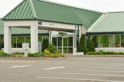 Middlesex Dental Care - General dentist in Middletown, CT