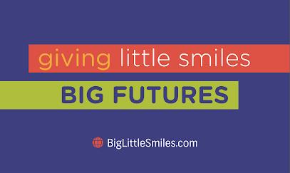 Vaughn Pediatric Dentistry - General dentist in Topeka, KS