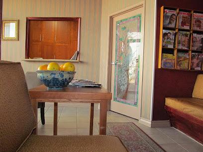 Fabozzi Dental - General dentist in Chino Hills, CA