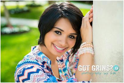 Parajon Orthodontics - Orthodontist in Lakeland, FL