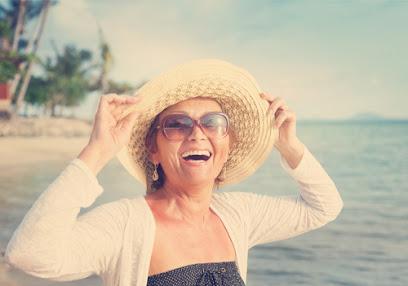 Barbara B. Leadbeater, DMD, PL - General dentist in Tallahassee, FL