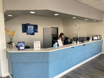 EJ Dental - General dentist in Lake Elsinore, CA