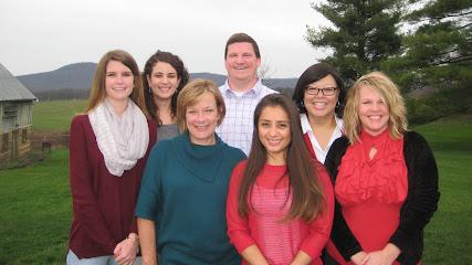 Urbana Orthodontics - Orthodontist in Frederick, MD