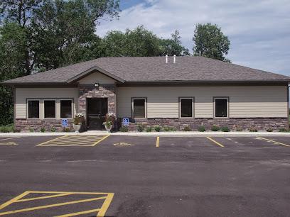 Spring Valley Dental - General dentist in Spring Valley, MN
