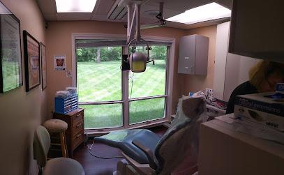 Masterpiece Smiles - General dentist in Ballwin, MO