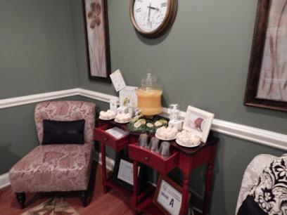 Carolinas Center for Oral and Facial Surgery - Oral surgeon in Pinehurst, NC