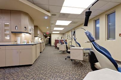 Sugar Creek Orthodontics, P.C. - Orthodontist in Normal, IL