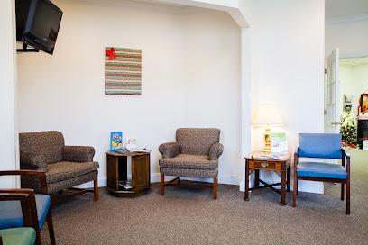 Valley Family Dental - General dentist in Dunlap, TN