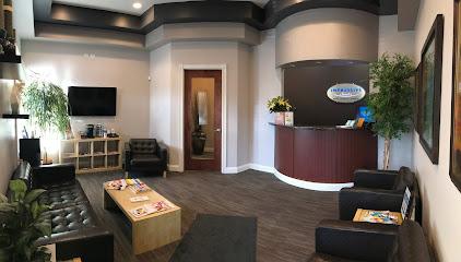 Impressive Smiles - General dentist in Arlington Heights, IL
