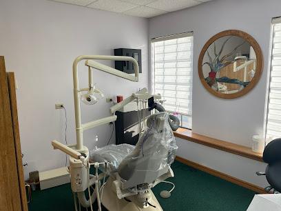 Natural Smiles - General dentist in Winter Park, FL
