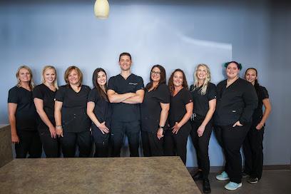 Schowengerdt Family Dentistry - General dentist in Lees Summit, MO