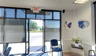 Wright Orthodontics - Orthodontist in Marietta, GA
