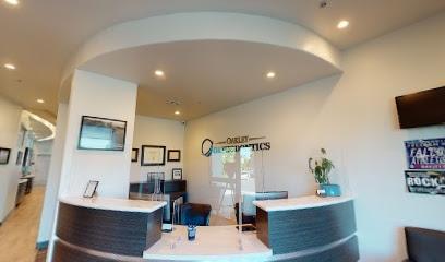 Oakley Orthodontics - Orthodontist in Oakley, CA