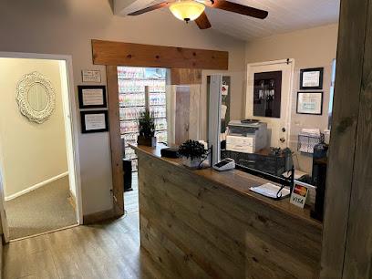 Riverbend Family Dental Care – Redding - General dentist in Redding, CA